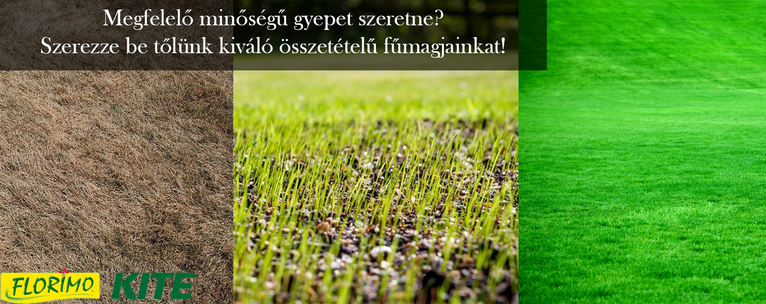 Lelkeskertes Webáruház