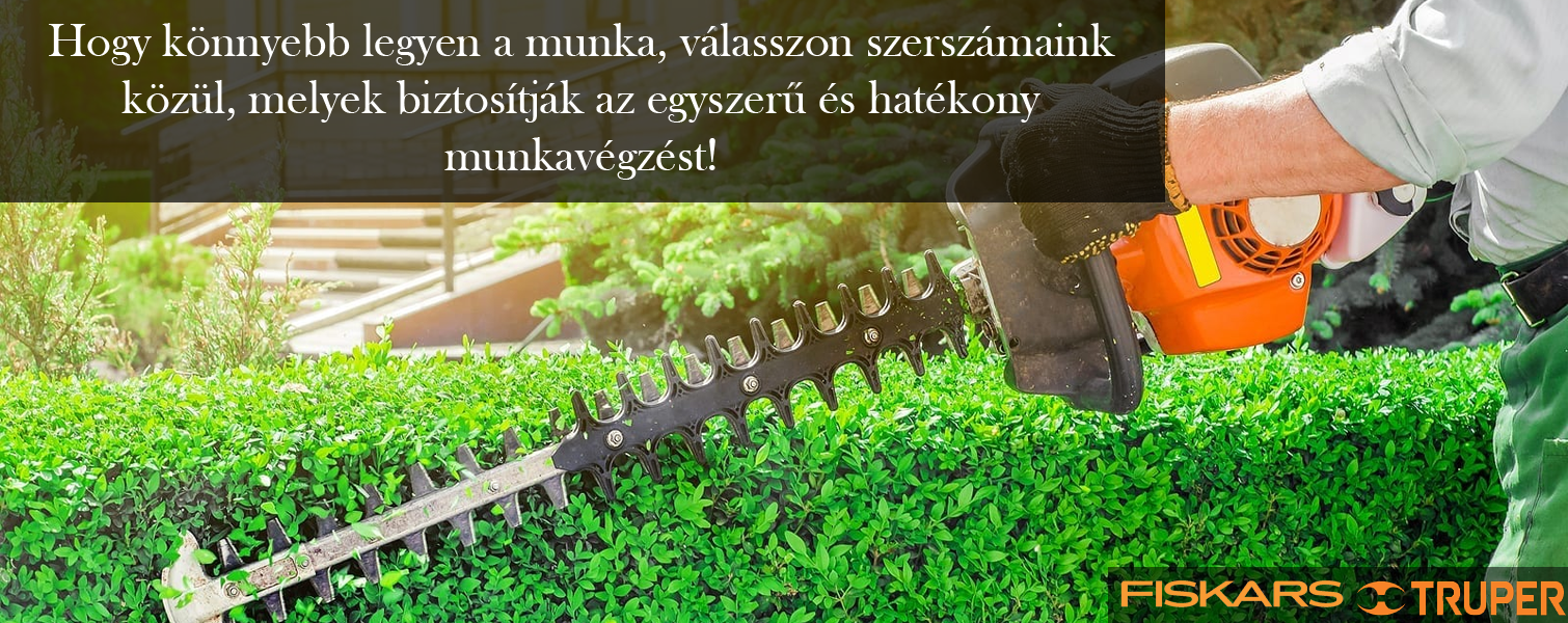 Lelkeskertes Webáruház