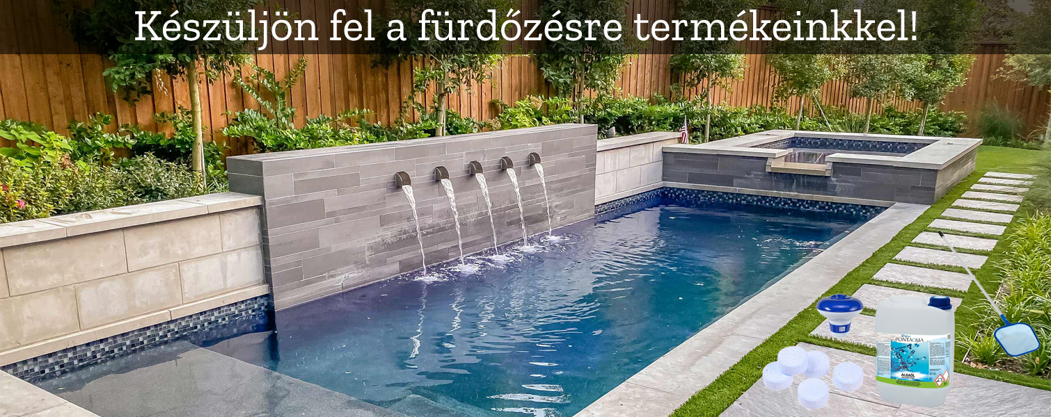 Lelkeskertes Webáruház