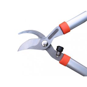 Ágvágó Mellévágó Kovácsolt Pengés Farmo