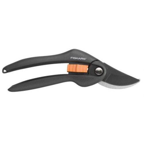 FISKARS SINGLESTEP METSZŐOLLÓ P26