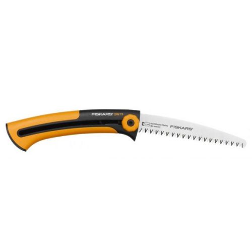 FISKARS XTRACT KERTI FŰRÉSZ SW73