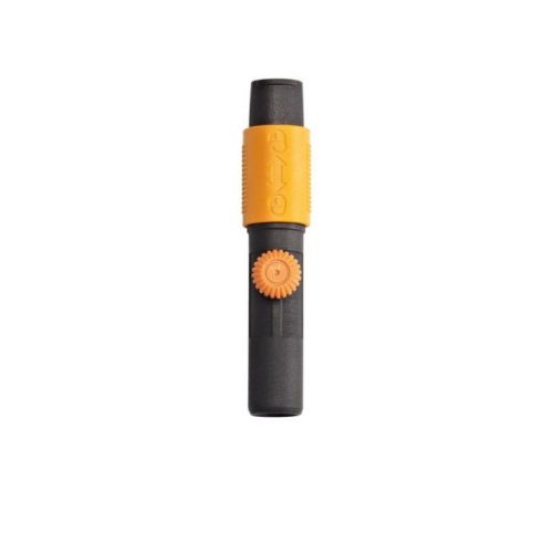 FISKARS ADAPTER (WOLF, GARDENA) QUIKFIT