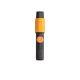 FISKARS ADAPTER (WOLF, GARDENA) QUIKFIT