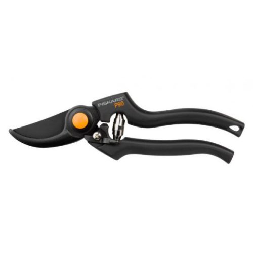 FISKARS PRO METSZŐOLLÓ P90