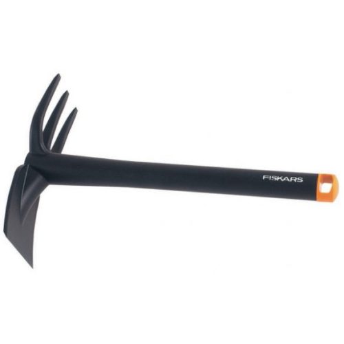 FISKARS SOLID ÜLTETŐKAPA