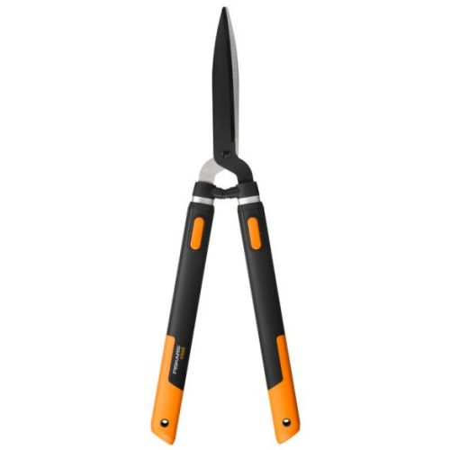 FISKARS SMARTFIT TELESZKÓPOS SÖVÉNYNYÍRÓ HS86