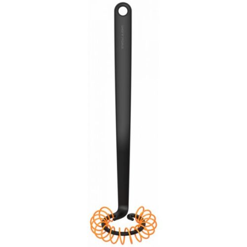 FISKARS FUNCTIONAL FORM SPIRÁL HABVERŐ