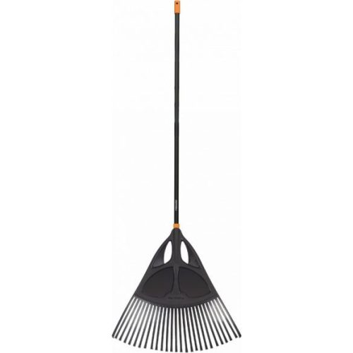 FISKARS SOLID LOMBSEPRŰ (XL)