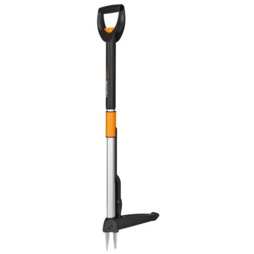 FISKARS SMARTFIT GYOMKISZEDŐ