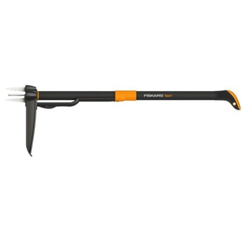 FISKARS XACT GYOMKISZEDŐ