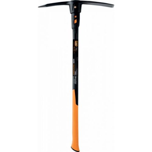 FISKARS ISOCORE CSÁKÁNY (L)