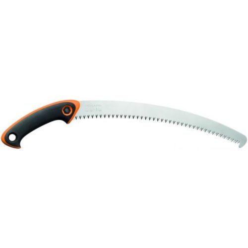 FISKARS PROFESSZIONÁLIS FŰRÉSZ SW-330