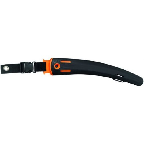 FISKARS TOK KÉSZLET PROFESSZIONÁLIS FŰRÉSZEKHEZ SW-240/330