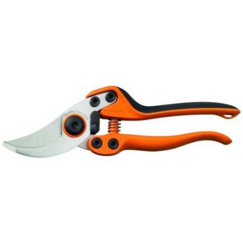 FISKARS PRO METSZŐOLLÓ PB-8 (KÖZEPES MÉRET)