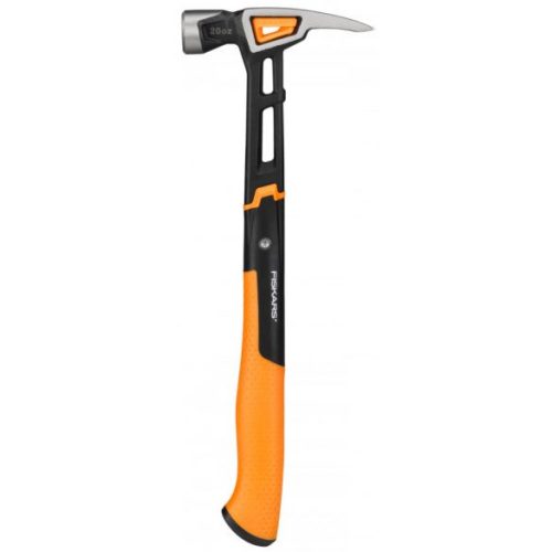 FISKARS ISOCORE ÁLTALÁNOS KALAPÁCS (XL)