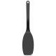 FISKARS FUNCTIONAL FORM SPATULA, ÉLES SZÉLLEL