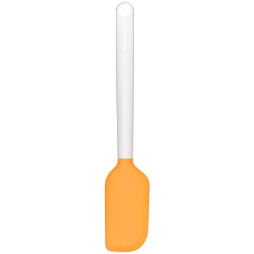 FISKARS FUNCTIONAL FORM SZILIKON TÉSZTAKAPARÓ