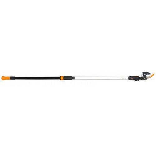 FISKARS POWERGEARX ÁGVÁGÓ UPX82