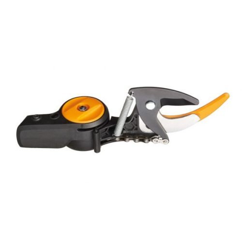 FISKARS PÓTFEJ UPX86; UPX82