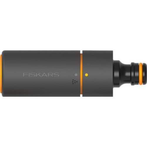 FISKARS COMFORT ÖNTÖZŐFEJ, 2 FUNKCIÓS