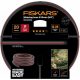 FISKARS COMFORT LOCSOLÓTÖMLŐ 19 MM (3/4") 20 M Q4