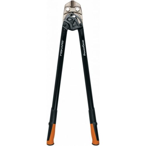 FISKARS POWERGEAR CSAPSZEGVÁGÓ (91 CM)