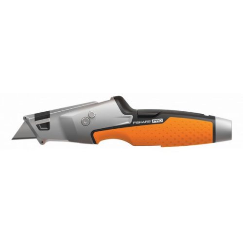 FISKARS CARBONMAX PAINTERS PENGEKÉS