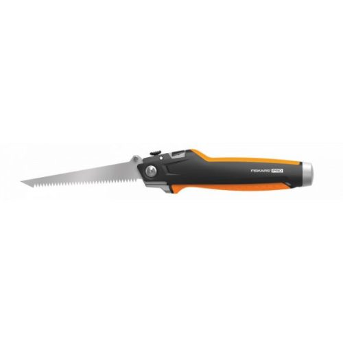 FISKARS CARBONMAX DRYWALLER PENGEKÉS