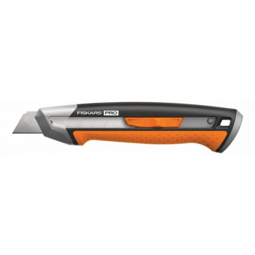 FISKARS CARBONMAX SNAP-OFF PENGEKÉS (18 MM)