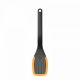 FISKARS FUNCTIONAL FORM SPATULA, SZILIKON SZÉLLEL