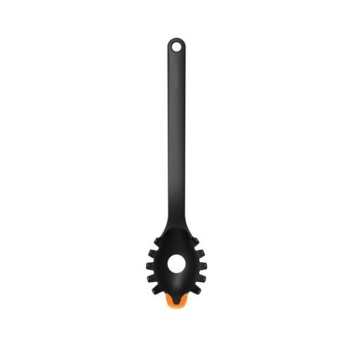 FISKARS FUNCTIONAL FORM TÉSZTAKANÁL