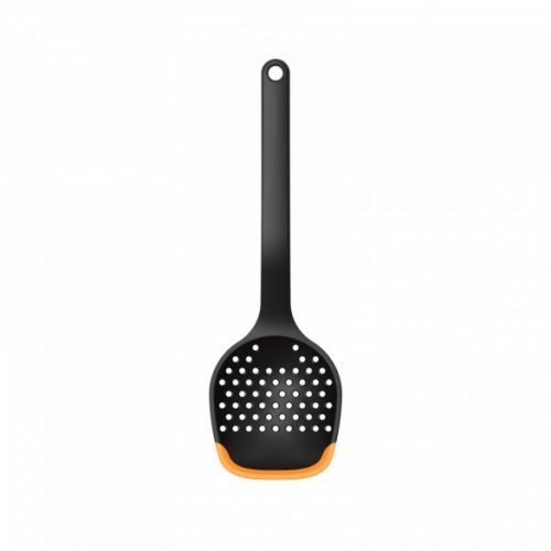 FISKARS FUNCTIONAL FORM KISZEDŐ KANÁL