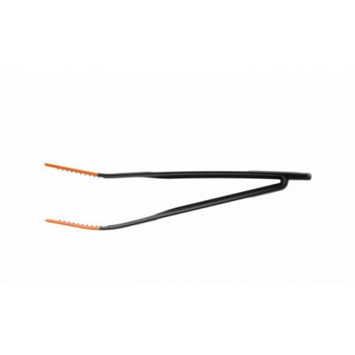 FISKARS FUNCTIONAL FORM CSIPESZ, SZILIKON FELÜLETTEL