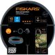 FISKARS COMFORT LOCSOLÓTÖMLŐ + TÁROLÓ SZETT 13 MM (1/2") 15 M Q4