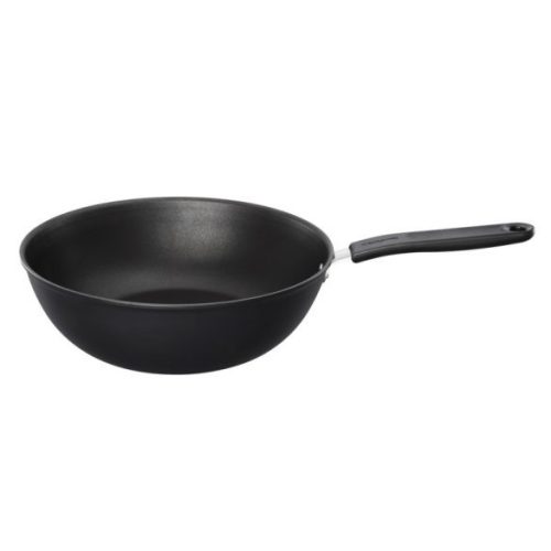 FISKARS FUNCTIONAL FORM WOK (28 CM)