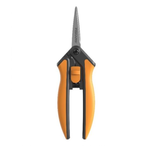 FISKARS SOLID MICRO-TIP OLLÓ SP13