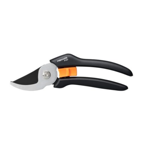 FISKARS SOLID MELLÉVÁGÓ METSZŐOLLÓ P121