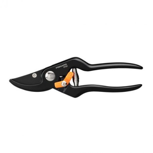 FISKARS SOLID METAL MELLÉVÁGÓ METSZŐOLLÓ P131