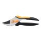 FISKARS SOLID METAL MELLÉVÁGÓ METSZŐOLLÓ P331