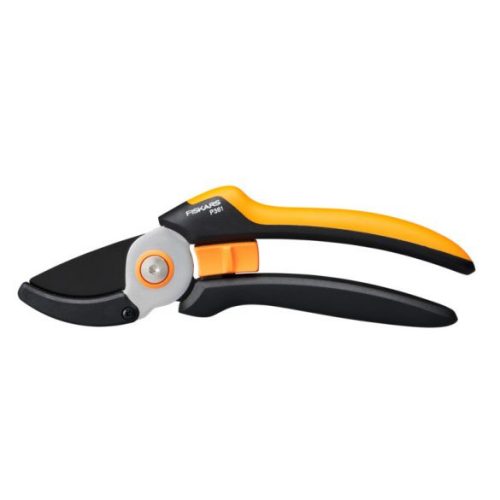 FISKARS SOLID RÁVÁGÓ METSZŐOLLÓ P361