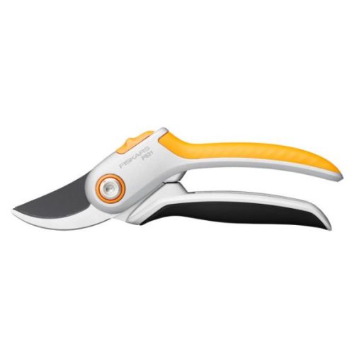 FISKARS PLUS METAL MELLÉVÁGÓ METSZŐOLLÓ P531