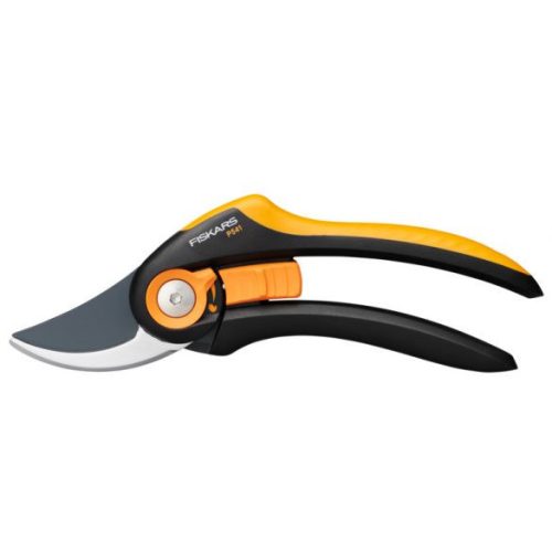 FISKARS PLUS MELLÉVÁGÓ METSZŐOLLÓ P541