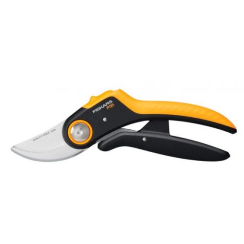 FISKARS PLUS MELLÉVÁGÓ METSZŐOLLÓ P721