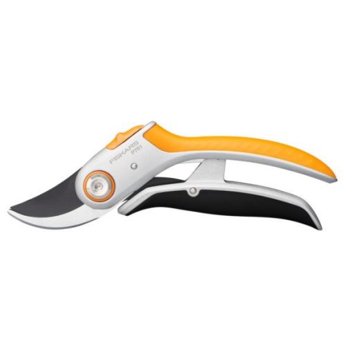 FISKARS PLUS MELLÉVÁGÓ METSZŐOLLÓ P751