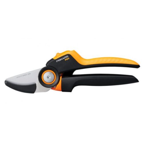 FISKARS X-SERIES RÁVÁGÓ METSZŐOLLÓ P941 (L)