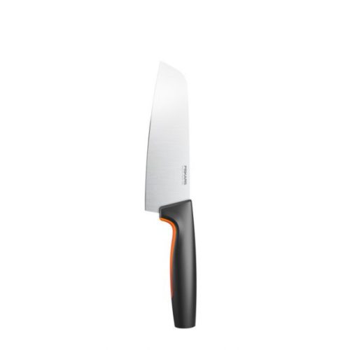 FISKARS FUNCTIONAL FORM SANTOKU KÉS (16 CM)