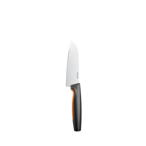 FISKARS FUNCTIONAL FORM SZAKÁCSKÉS (12 CM)