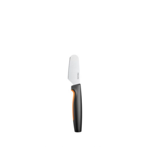 FISKARS FUNCTIONAL FORM KENŐKÉS (8 CM)