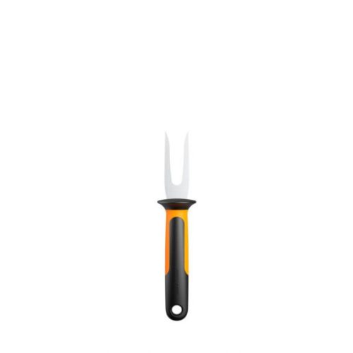 FISKARS FUNCTIONAL FORM HALVILLA (7 CM)